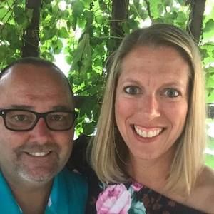 Meet your Posher, Jenny